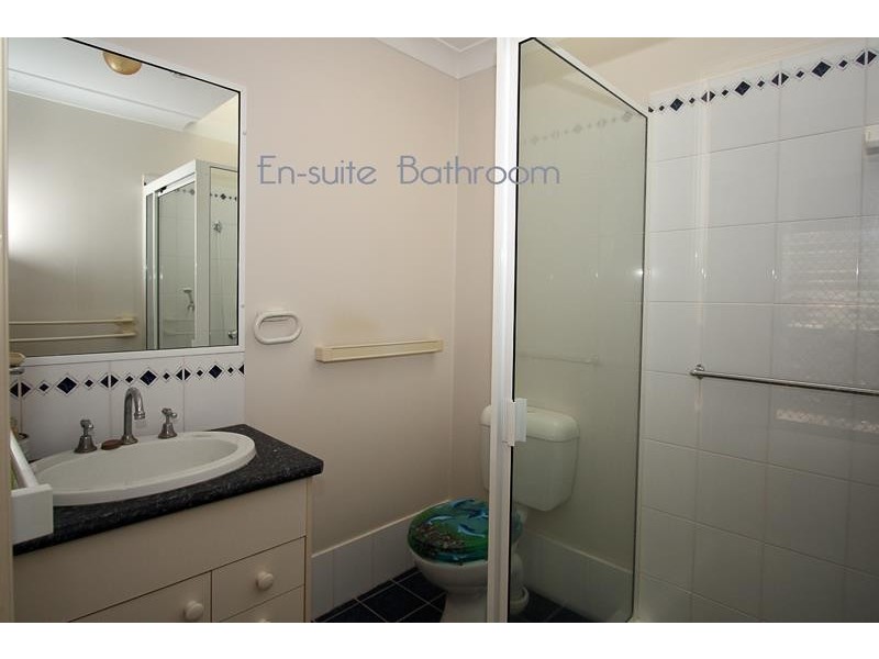 2/16 Joshua St, Murwillumbah NSW 2484