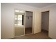 2/16 Joshua St, Murwillumbah NSW 2484