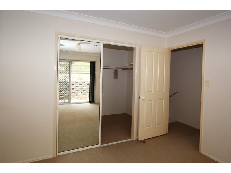 2/16 Joshua St, Murwillumbah NSW 2484
