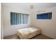 2/16 Joshua St, Murwillumbah NSW 2484