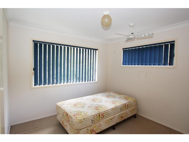 2/16 Joshua St, Murwillumbah NSW 2484