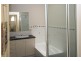 2/16 Joshua St, Murwillumbah NSW 2484
