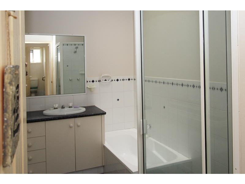 2/16 Joshua St, Murwillumbah NSW 2484