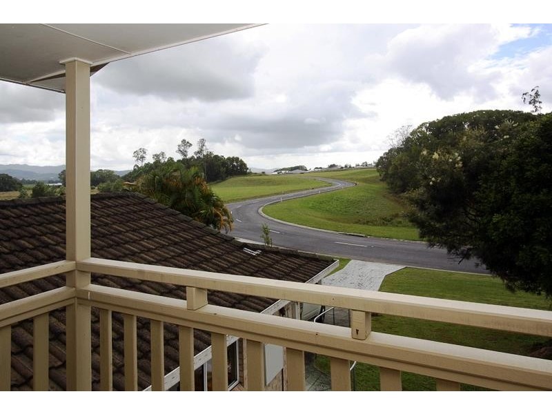 2/16 Joshua St, Murwillumbah NSW 2484