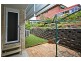 2/16 Joshua St, Murwillumbah NSW 2484