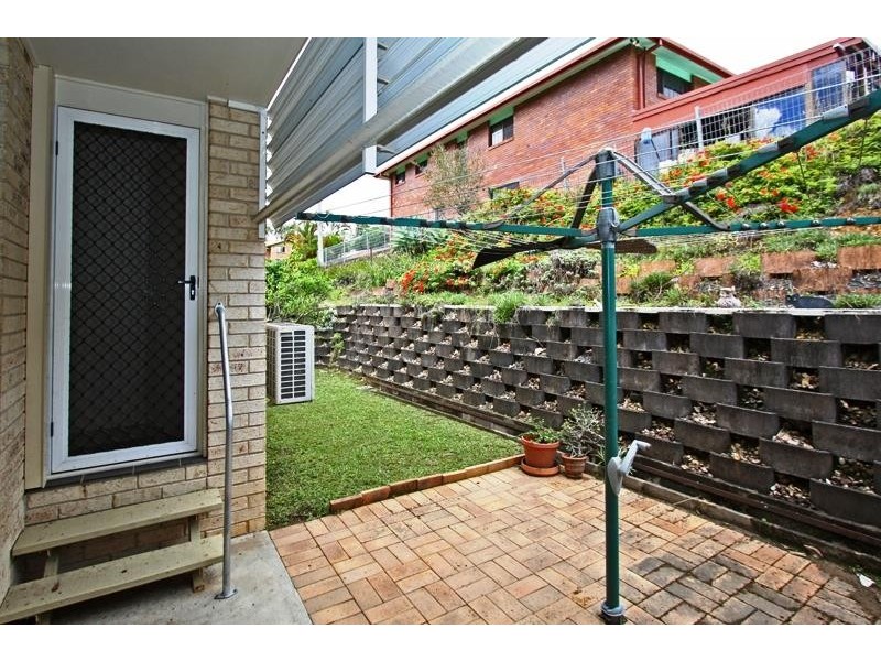 2/16 Joshua St, Murwillumbah NSW 2484