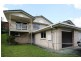 2/16 Joshua St, Murwillumbah NSW 2484