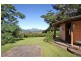 3 Kazungula Pl, Crystal Creek NSW 2484