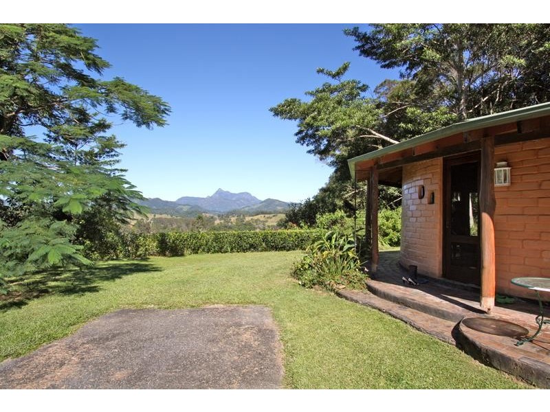 3 Kazungula Pl, Crystal Creek NSW 2484