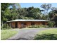 3 Kazungula Pl, Crystal Creek NSW 2484