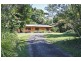 3 Kazungula Pl, Crystal Creek NSW 2484