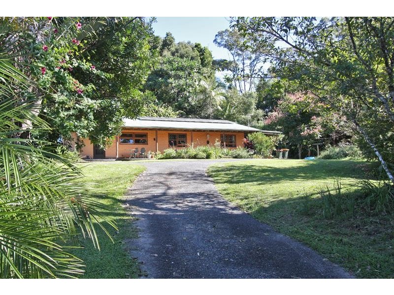 3 Kazungula Pl, Crystal Creek NSW 2484