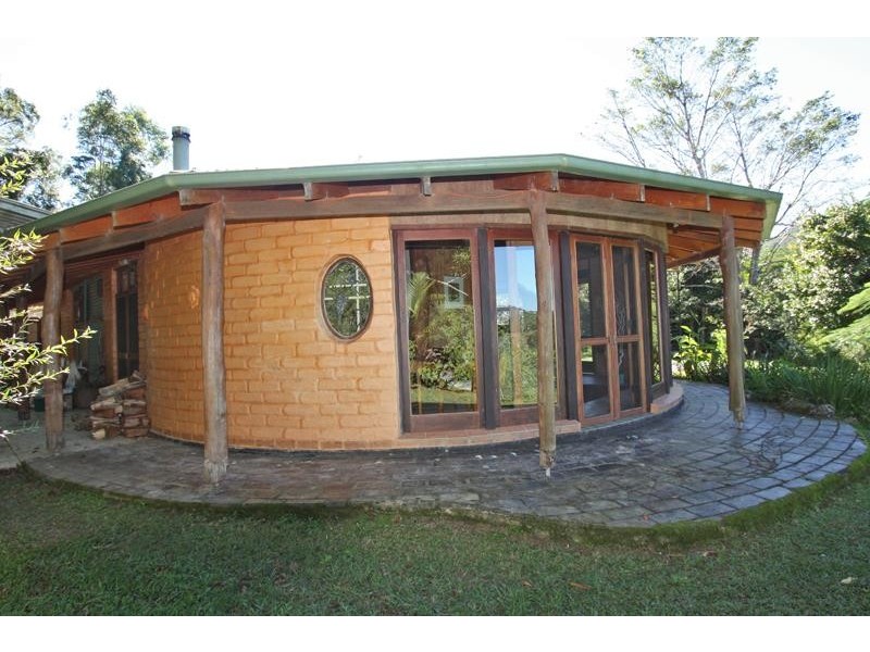 3 Kazungula Pl, Crystal Creek NSW 2484