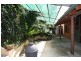 3 Kazungula Pl, Crystal Creek NSW 2484