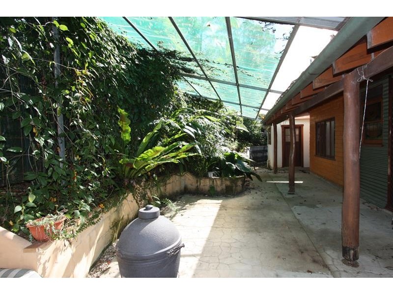 3 Kazungula Pl, Crystal Creek NSW 2484