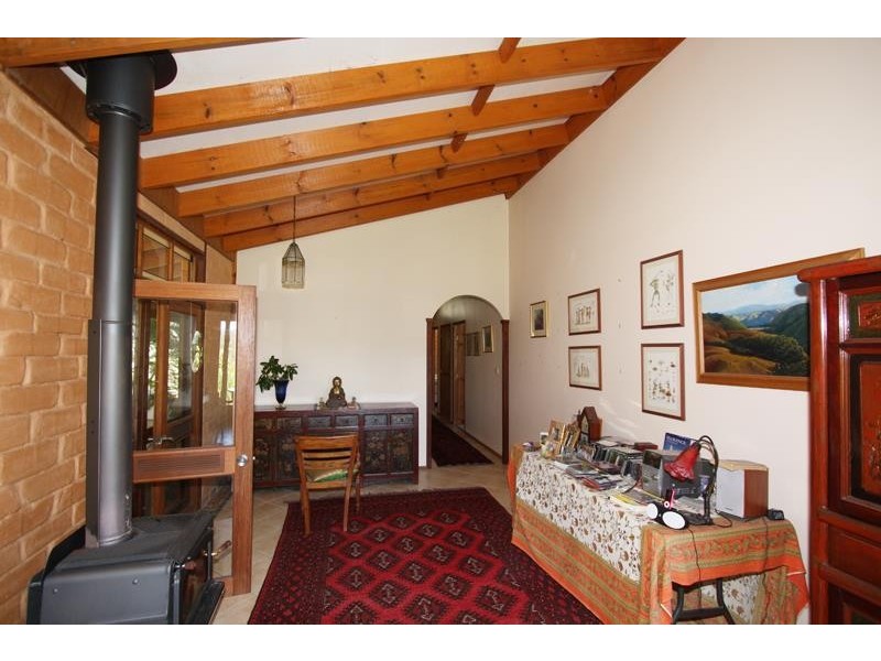 3 Kazungula Pl, Crystal Creek NSW 2484