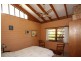 3 Kazungula Pl, Crystal Creek NSW 2484