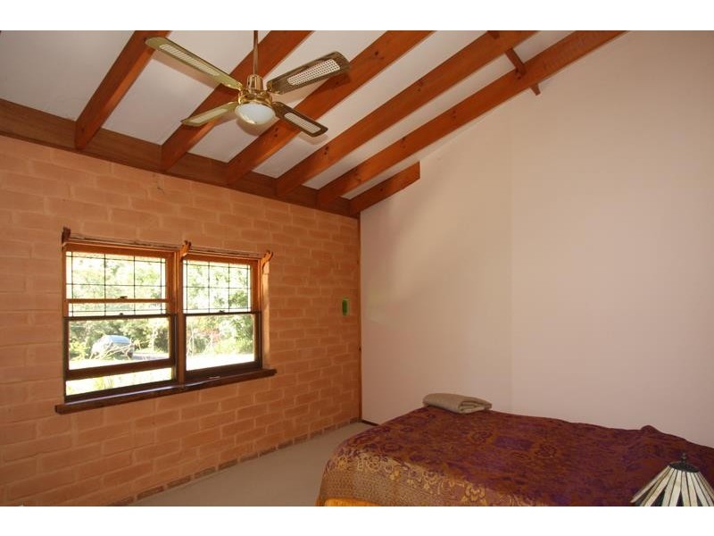3 Kazungula Pl, Crystal Creek NSW 2484