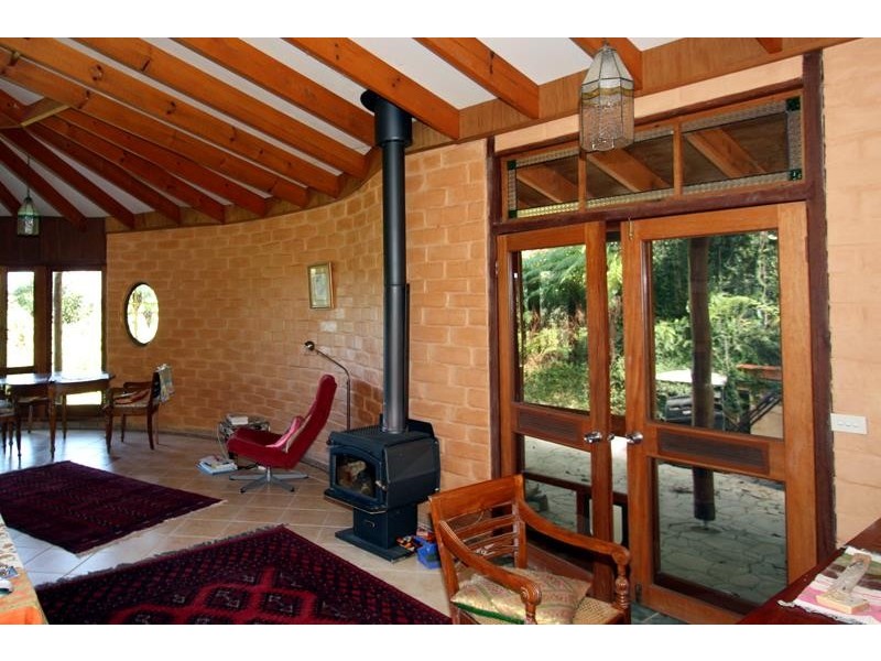 3 Kazungula Pl, Crystal Creek NSW 2484