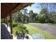 3 Kazungula Pl, Crystal Creek NSW 2484