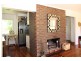 13 Rose Lane, South Murwillumbah NSW 2484