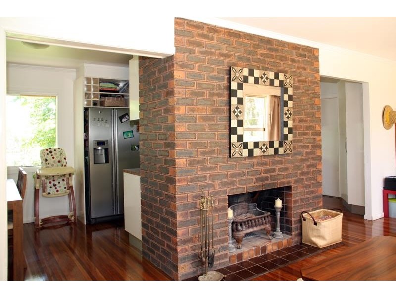 13 Rose Lane, South Murwillumbah NSW 2484