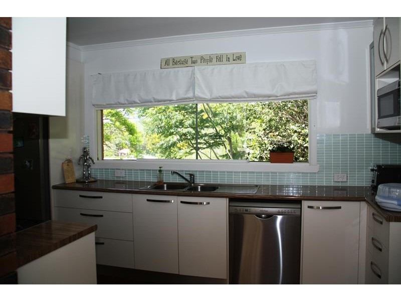 13 Rose Lane, South Murwillumbah NSW 2484