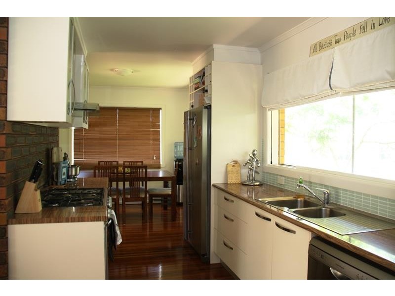 13 Rose Lane, South Murwillumbah NSW 2484