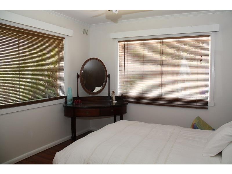 13 Rose Lane, South Murwillumbah NSW 2484