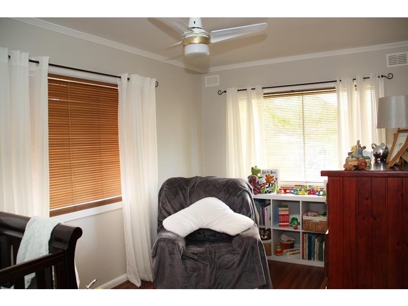 13 Rose Lane, South Murwillumbah NSW 2484