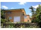 13 Rose Lane, South Murwillumbah NSW 2484