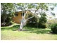 13 Rose Lane, South Murwillumbah NSW 2484