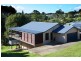 2 Park  Ave, Bray Park NSW 2484