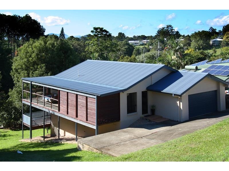 2 Park  Ave, Bray Park NSW 2484