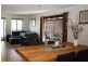 2 Park  Ave, Bray Park NSW 2484