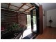 2 Park  Ave, Bray Park NSW 2484