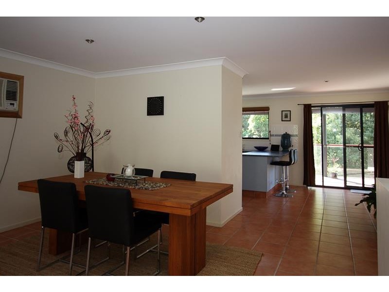 2 Park  Ave, Bray Park NSW 2484