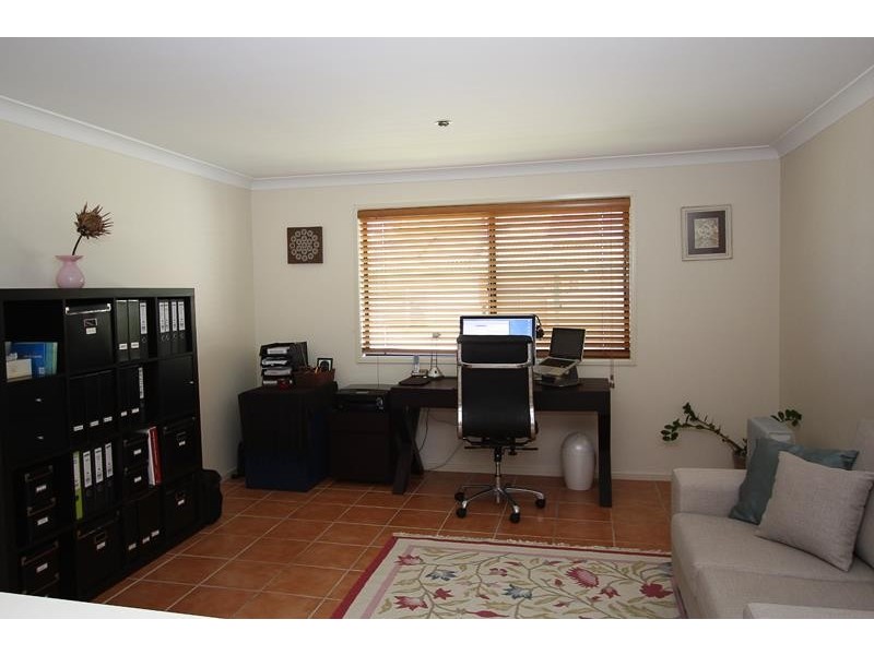 2 Park  Ave, Bray Park NSW 2484