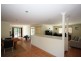 2 Park  Ave, Bray Park NSW 2484