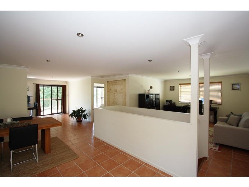 2 Park  Ave, Bray Park NSW 2484