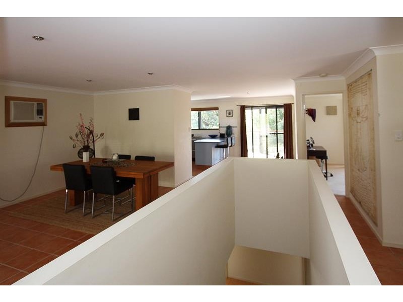 2 Park  Ave, Bray Park NSW 2484