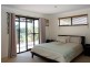 2 Park  Ave, Bray Park NSW 2484