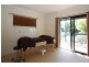 2 Park  Ave, Bray Park NSW 2484