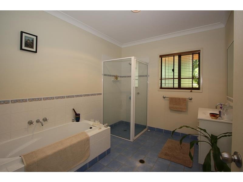 2 Park  Ave, Bray Park NSW 2484