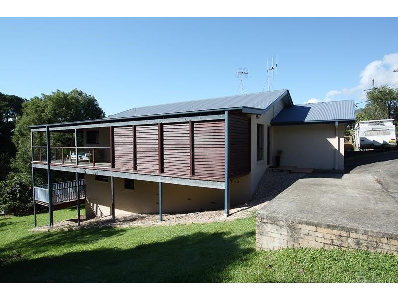 2 Park  Ave, Bray Park NSW 2484
