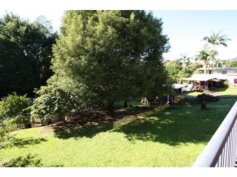 2 Park  Ave, Bray Park NSW 2484
