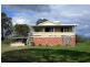 392 Racecourse Rd, Murwillumbah NSW 2484