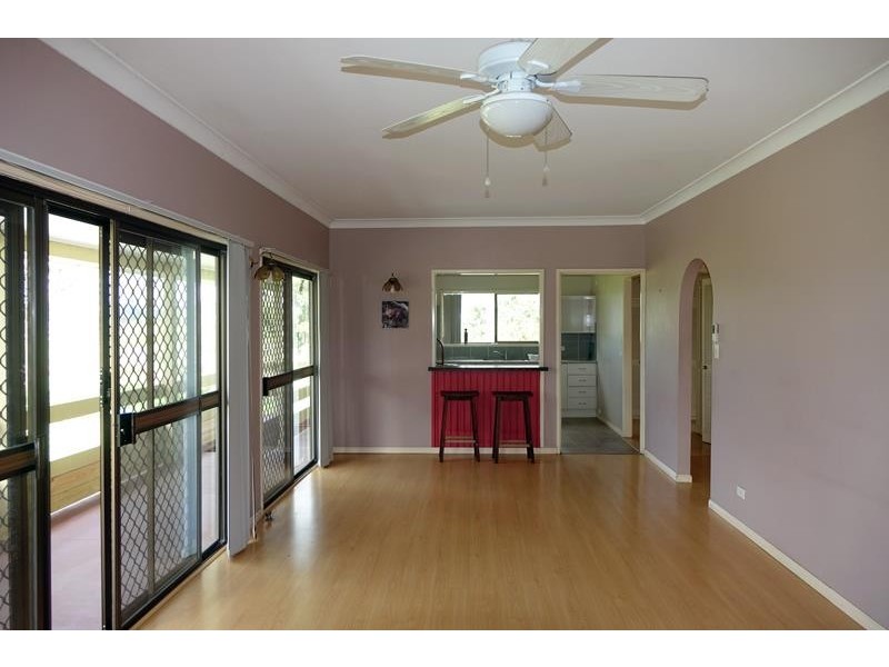 392 Racecourse Rd, Murwillumbah NSW 2484