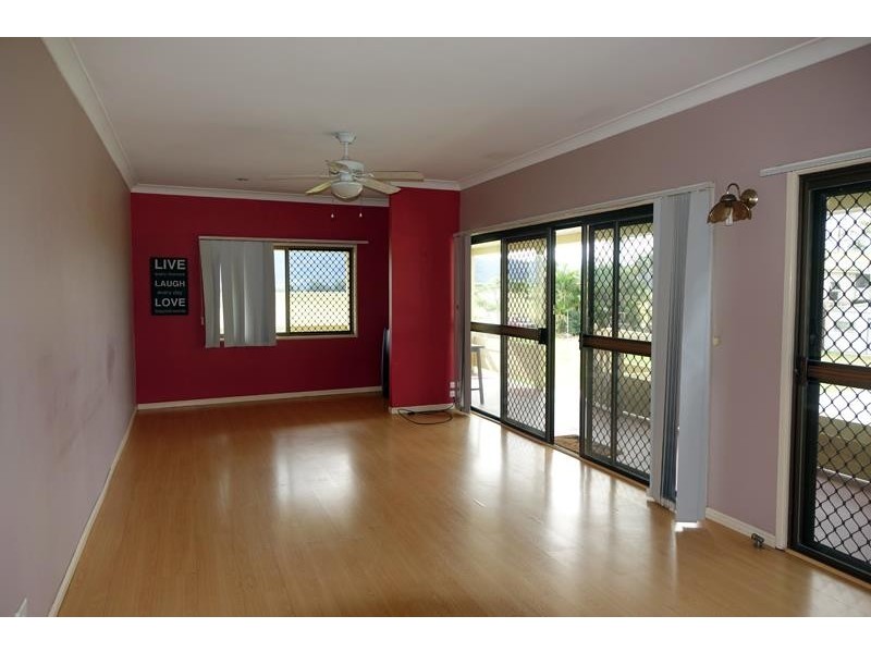 392 Racecourse Rd, Murwillumbah NSW 2484