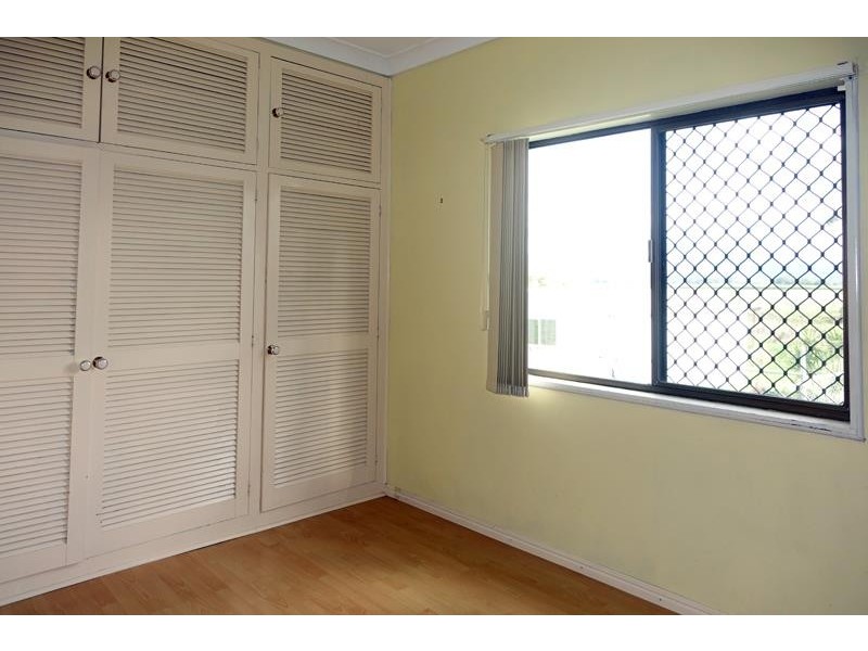 392 Racecourse Rd, Murwillumbah NSW 2484